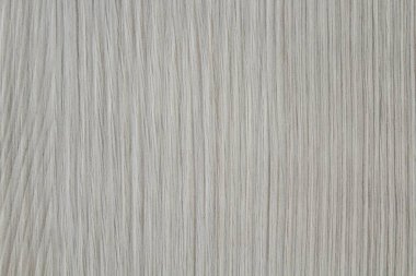 Mobilya ya da arka plan için odun örneği