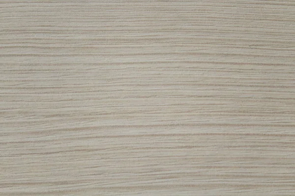 Sample Wood Furniture Backgrounds — Stock Photo, Image