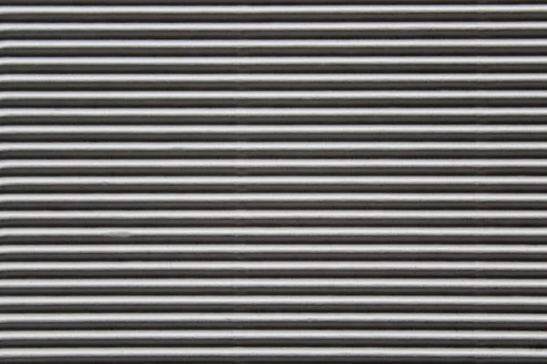 Background Parallel Lines — Stock Photo, Image