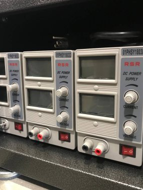 Ahşap metal boruların prototipini çıkarmak için mühendislik malzemeleri ve daha fazlası.