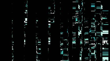 Arıza geçmişi. Hata sinyali, teknik bir sorun. Grafik tasarımı 3B görüntüleme