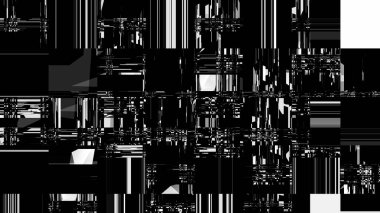 Arıza geçmişi. Hata sinyali, teknik bir sorun. Grafik tasarımı 3B görüntüleme