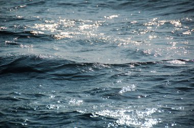 Mavi Deniz. Geçmişi. Süresiz olarak denize bakabilirsin..