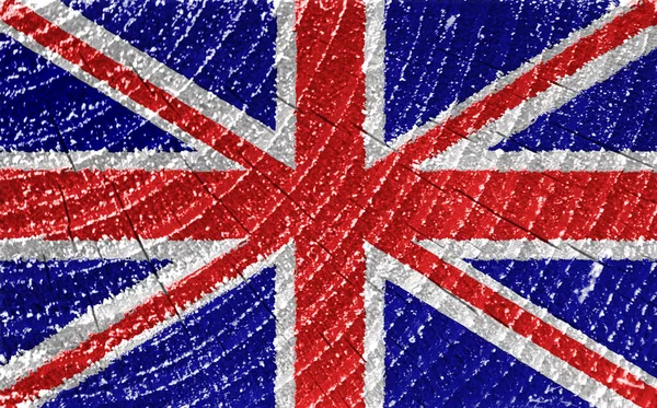 Confederate Flag States Of America Stock Photo By C Multipla11