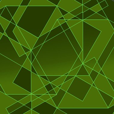 Eğimde bir desen var. Vitraylı pencere için çizim yapıyorum. Tasarımcı için içerik.