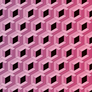 Eğimde bir desen var. Vitraylı pencere için çizim yapıyorum. Tasarımcı için içerik.