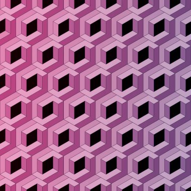 Eğimde bir desen var. Vitraylı pencere için çizim yapıyorum. Tasarımcı için içerik.