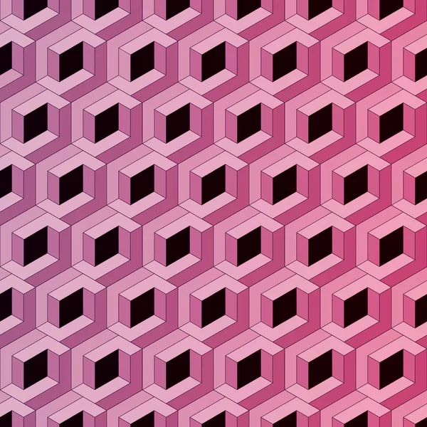 Eğimde bir desen var. Vitraylı pencere için çizim yapıyorum. Tasarımcı için içerik.