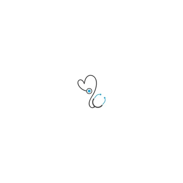 Stetoskop tıbbi logo resimlerine bayılırım.