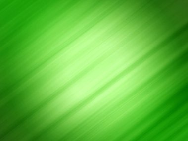 Bulanık Parlak Duvar Sanatı Yazdırma Resimleri Arkaplan Duvar Kağıdı