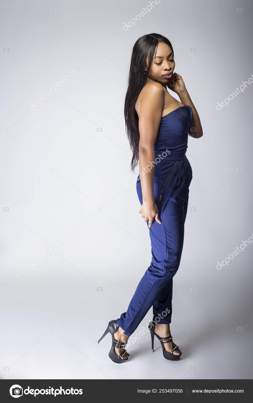 sexy pants outfit
