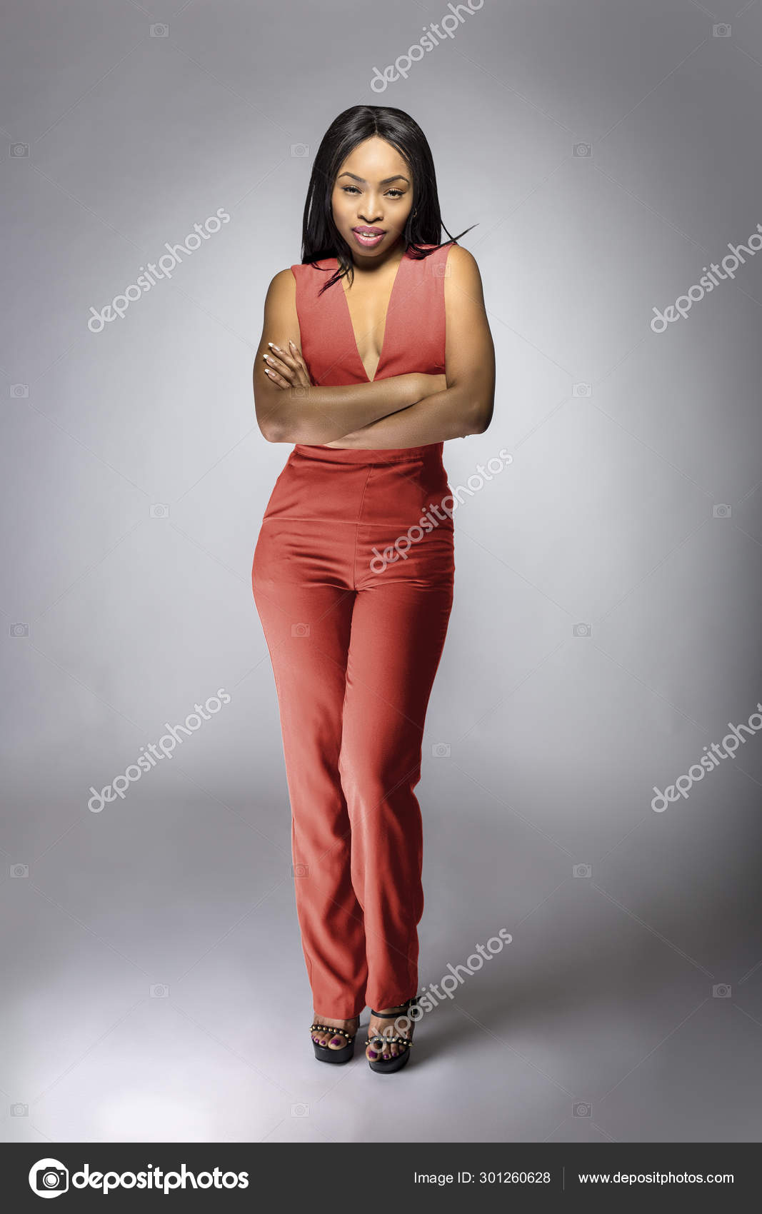 African american top clothing catalogs