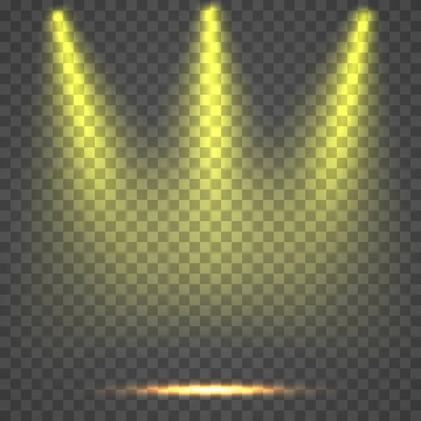 228 Spot Light Png Vector Images Free Royalty Free Spot Light Png Vectors Depositphotos