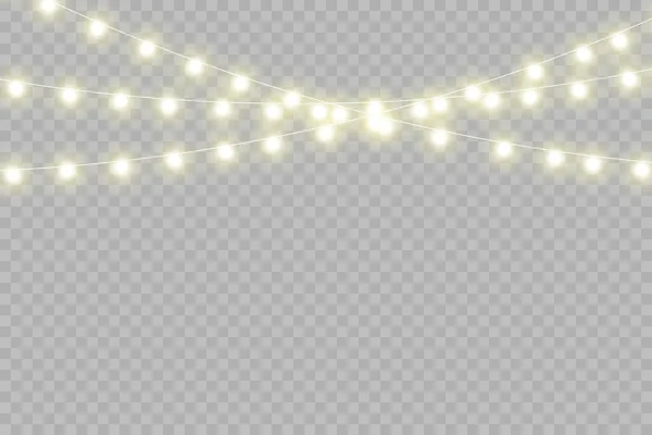 wallpapers White String Lights Png string lights png vector images