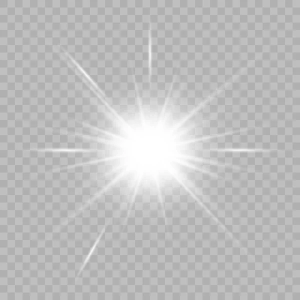 505 Light Burst Png Vector Images Free Royalty Free Light Burst Png Vectors Depositphotos