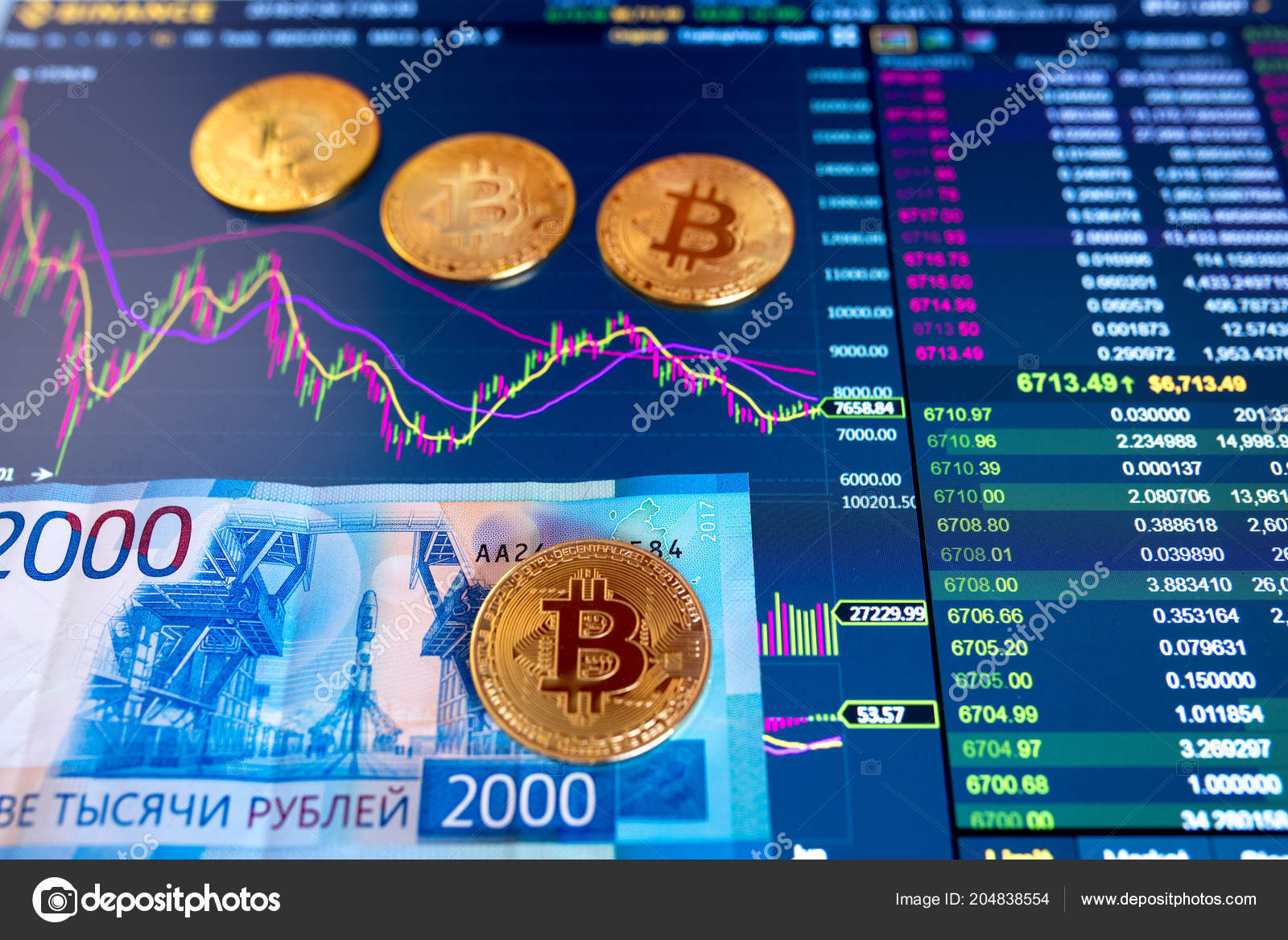 How to exchange Bitcoin for rubles 63 How to exchange Bitcoin for rubles 55