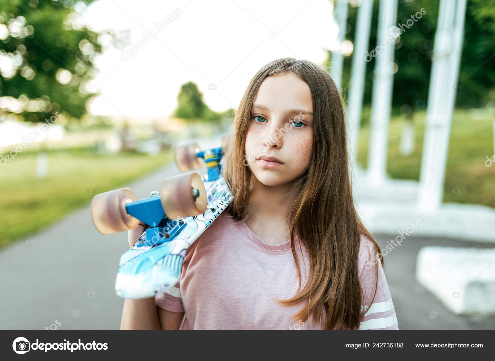 15 year old little girls 