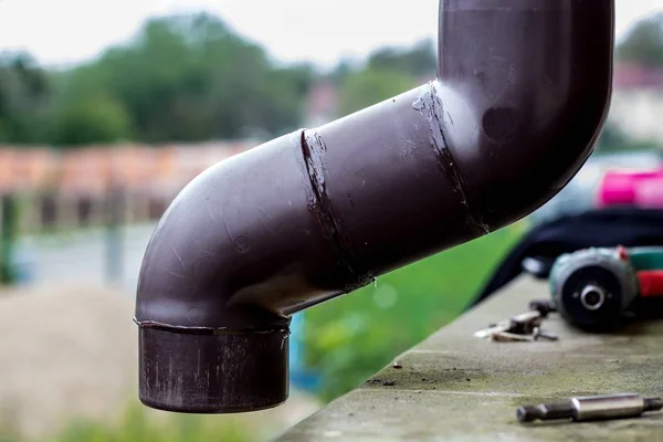 Evin dışındaki cilt payı mühür