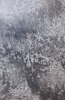 Eski duvar arka plan doku ile