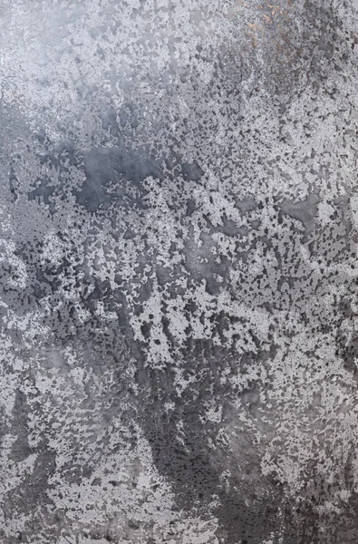 Eski duvar arka plan doku ile