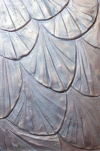 soyut duvar kağıdı, duvar karanlık dekoratif doku ile