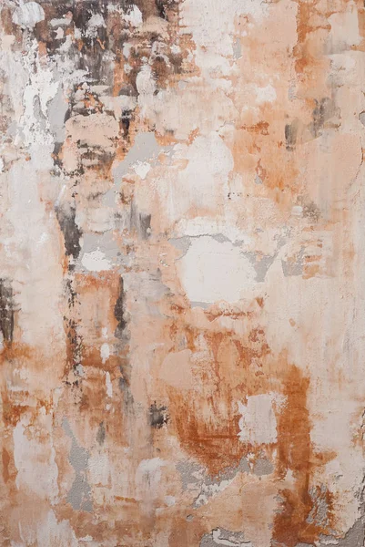 soyut duvar kağıdı, yağlı boya doku