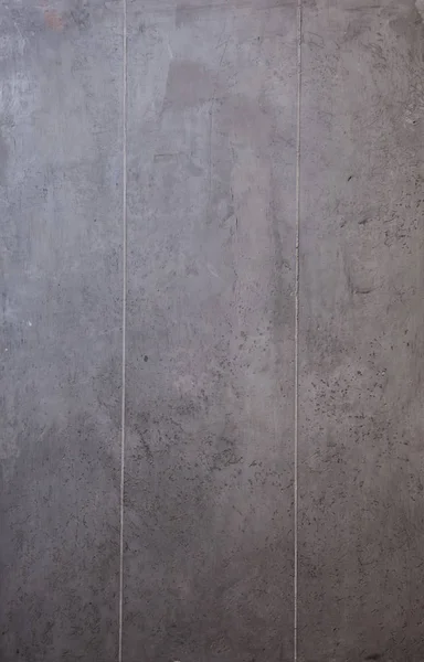 Eski duvar arka plan doku ile