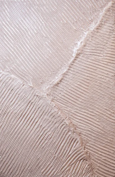 soyut duvar kağıdı, duvar dekoratif doku ile