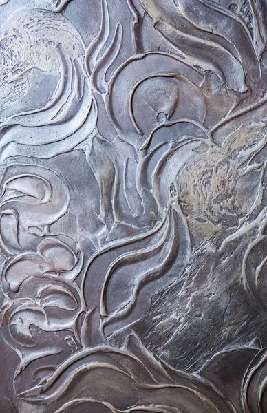 soyut duvar kağıdı, duvar karanlık dekoratif doku ile