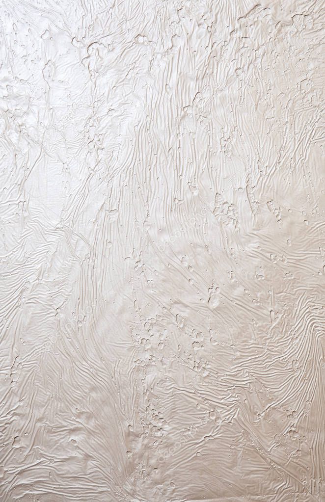 abstract wallpaper, wall with decorative texture