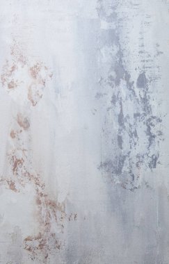 Eski duvar arka plan doku ile