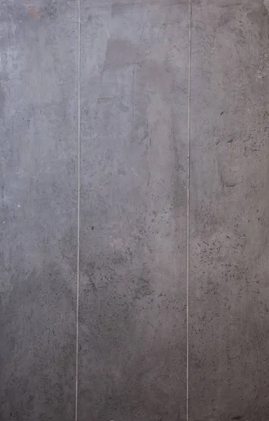 Eski duvar arka plan doku ile