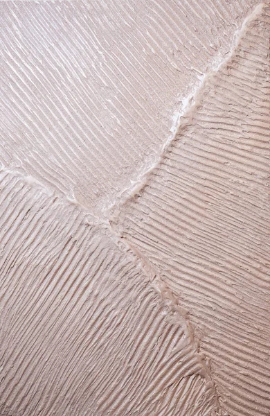 soyut duvar kağıdı, duvar dekoratif doku ile