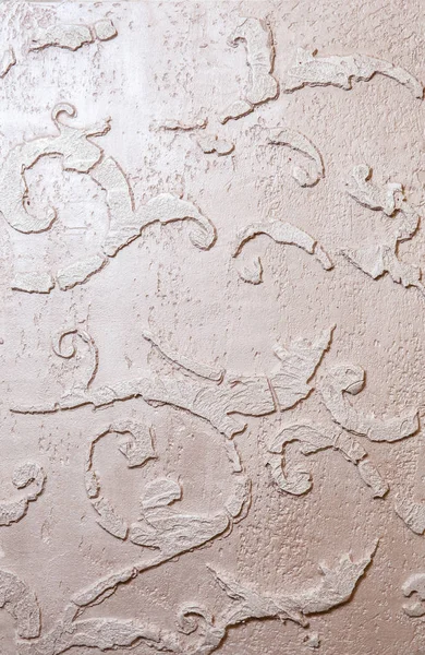 soyut duvar kağıdı, duvar dekoratif doku ile