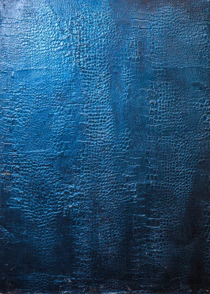 soyut duvar kağıdı, yağlı boya doku