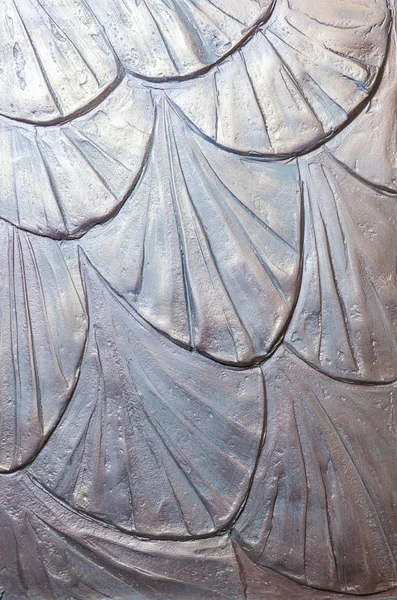 soyut duvar kağıdı, duvar karanlık dekoratif doku ile