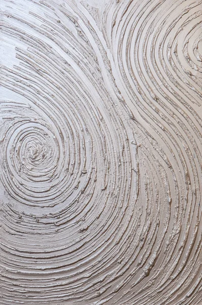 soyut duvar kağıdı, duvar dekoratif doku ile