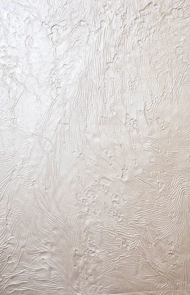 soyut duvar kağıdı, duvar dekoratif doku ile