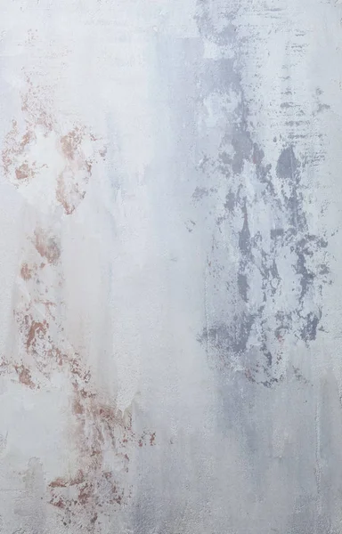 Eski duvar arka plan doku ile