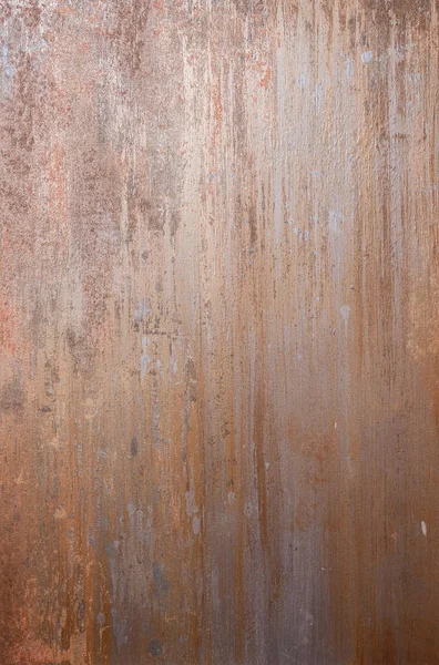 soyut duvar kağıdı, yağlı boya doku