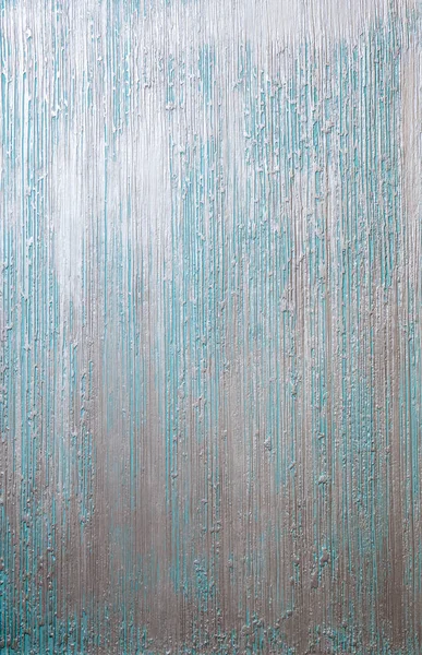 soyut duvar kağıdı, yağlı boya doku