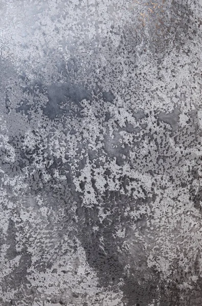 Eski duvar arka plan doku ile