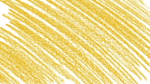 Gouden Achtergrond Abstract Design Behang Abstract Gouden Kleur Geschilderd Als — Stockfoto