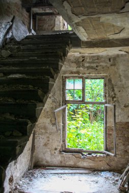 Beelitz Heilsttten kayıp kalıntıları Berlin Brandenburg yerleştirin;