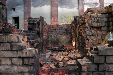 Beelitz Heilsttten kayıp kalıntıları Berlin Brandenburg yerleştirin;