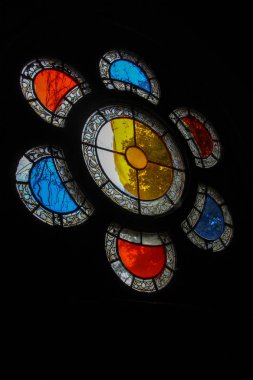 Beelitz Heilsttten kayıp kalıntıları Berlin Brandenburg yerleştirin;