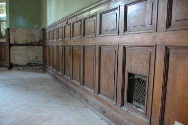 Beelitz Heilsttten kayıp kalıntıları Berlin Brandenburg yerleştirin;