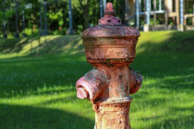 Beelitz Heilsttten kayıp kalıntıları Berlin Brandenburg yerleştirin;