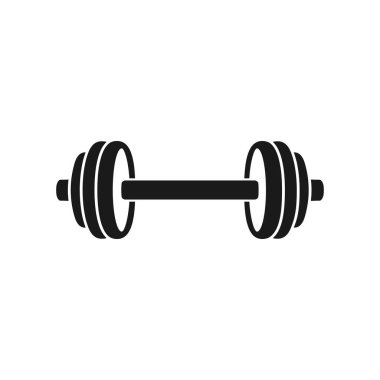 Basit vektör simgesi tasarımını aptallaştır