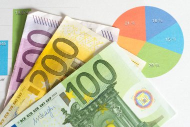 E-tablolar ve euro faturaları